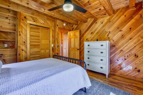 Laurel Lodge