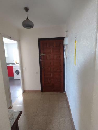 Apartamento Vinaros