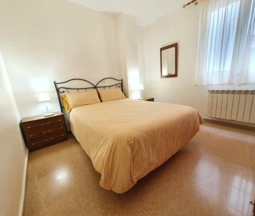 Apartamento Alameda Garden