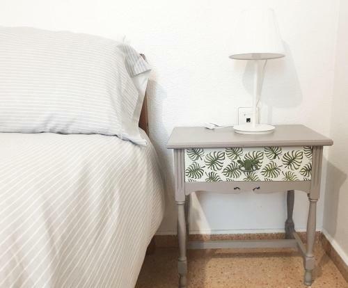 Apartamento Alameda Garden