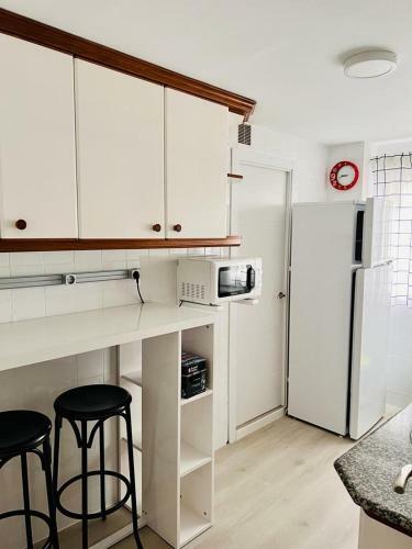 Apartamento Viveiro-lugomar