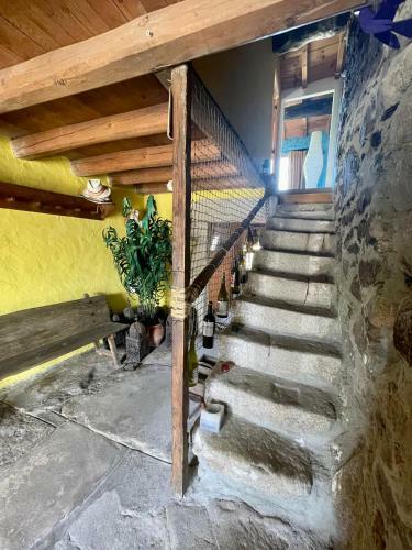 La Casona