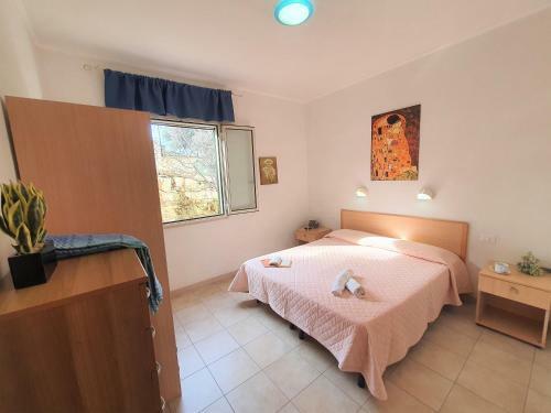 Villa Iris Case Vacanze