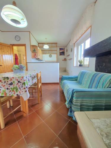 Villa Iris Case Vacanze