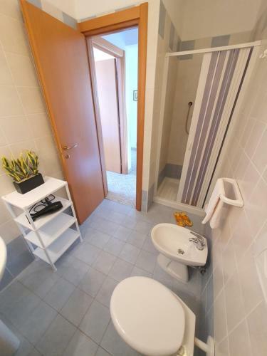Villa Iris Case Vacanze