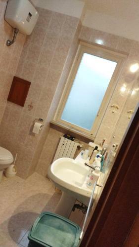 Apartamento Appartamento Dello Chef