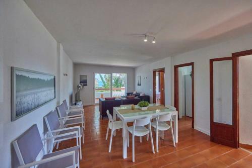 Apartamento Magaluf 1b