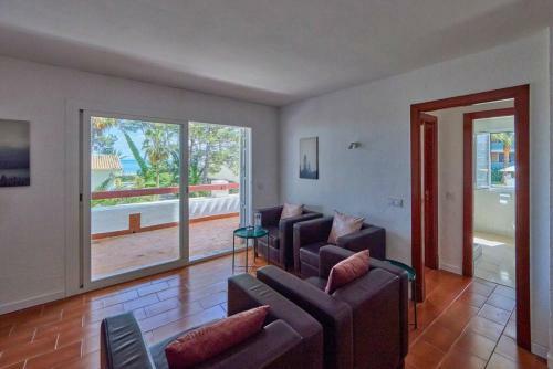 Apartamento Magaluf 1b
