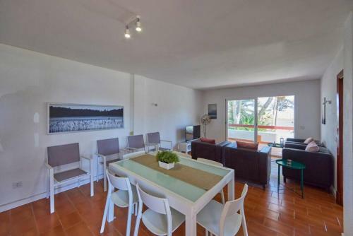 Apartamento Magaluf 1b