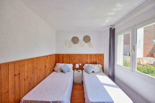 Apartamento Magaluf 1b