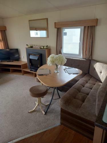 Apartamento Seawick Holiday Park