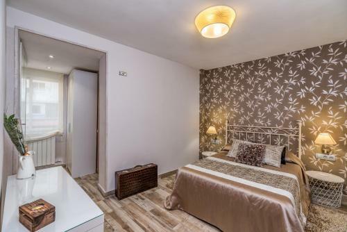 Apartamento Alojamiento Tur�stico Puerta Del Carmen