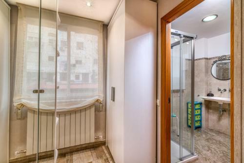 Apartamento Alojamiento Tur�stico Puerta Del Carmen