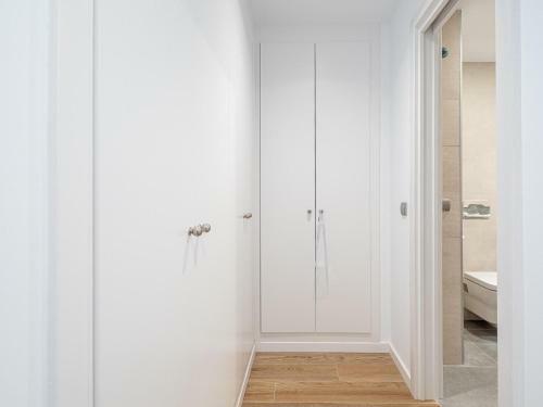 Apartamento The Links II 2373 Golf & Sea Views