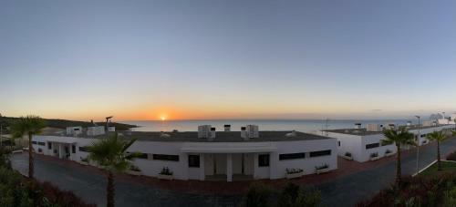 Apartamento The Links II 2373 Golf & Sea Views