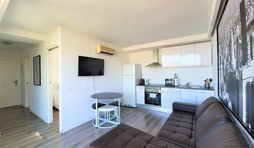 Apartamento Palmanova - Fernando