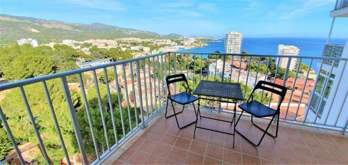 Apartamento Palmanova - Fernando