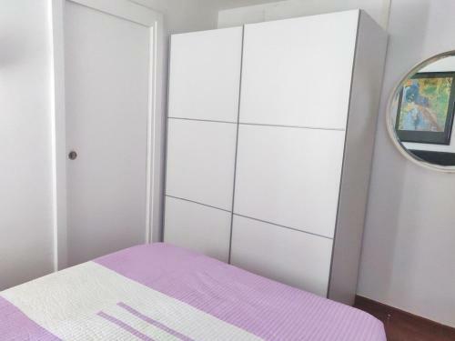 Beautiful Apartment, Swimming Pool And Beach 1