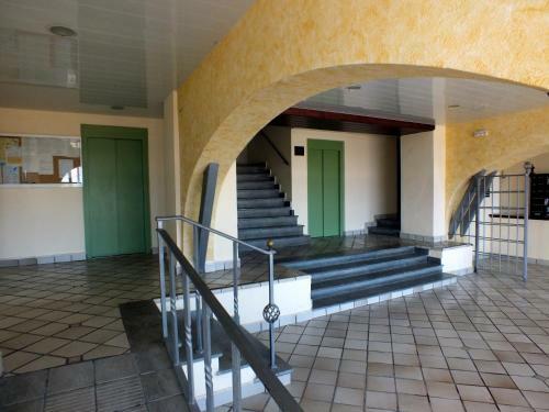 Apartament Ridaro