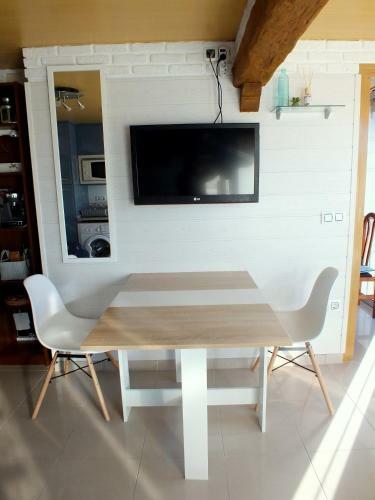 Apartament Ridaro