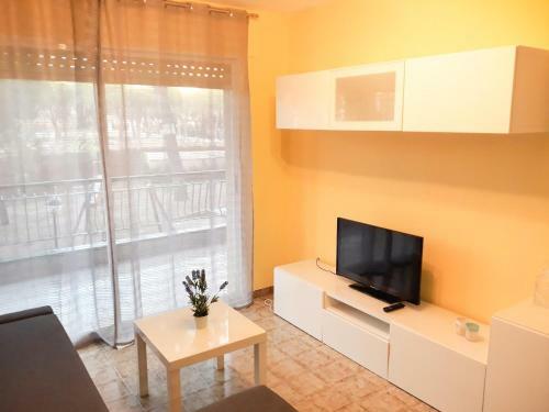 Villas Cosette Apartamento Rancho Suizo 8 1 1