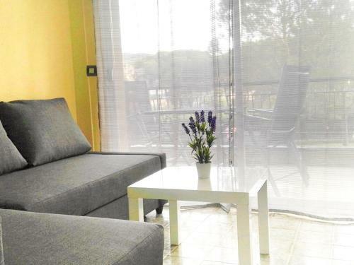 Villas Cosette Apartamento Rancho Suizo 8 1 1