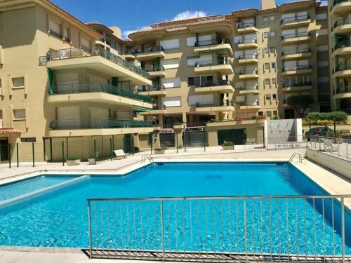 Villas Cosette Apartamento Rancho Suizo 8 1 1