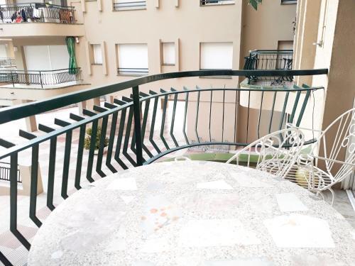 Villas Cosette Apartamento Rancho Suizo 8 1 1