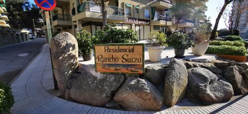 Villas Cosette Apartamento Rancho Suizo 8 1 1