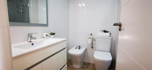 Villas Cosette Apartamento Rancho Suizo 8 1 1