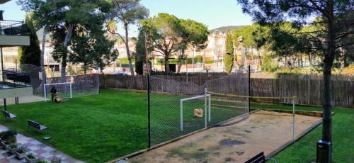 Villas Cosette Apartamento Rancho Suizo 8 1 1