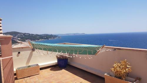 Villas Cosette - Apartamento Cd15 Le President
