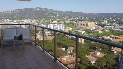 Villas Cosette - Apartamento Cd15 Le President