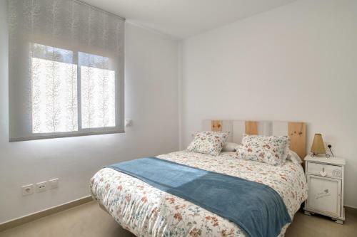 Apartamento Planta Baja En Global Verona