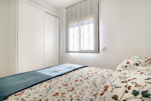 Apartamento Planta Baja En Global Verona