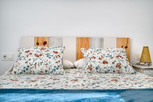 Apartamento Planta Baja En Global Verona