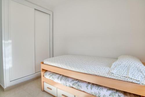 Apartamento Planta Baja En Global Verona