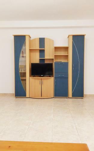 Apartamento Grani Mar