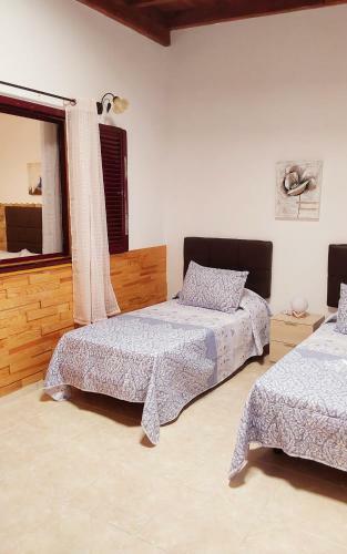 Apartamento Grani Mar
