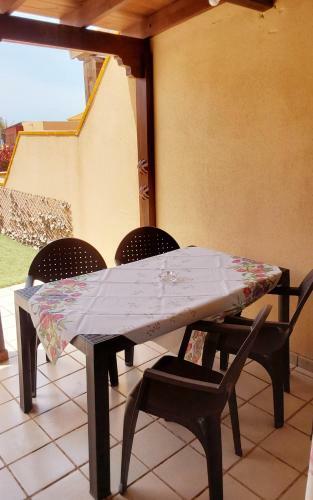 Apartamento Grani Mar