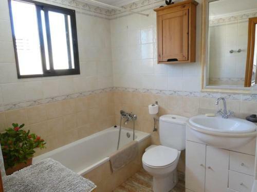 Apartamento Large Duplex Penthouse 3 Minutes From The Beach