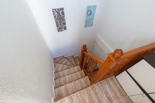 Apartamento Large Duplex Penthouse 3 Minutes From The Beach