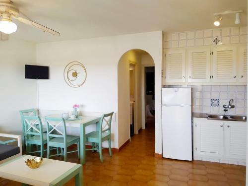 Cheap & Chic Apartamento En Son Bou de 2 Dormitorios (Iii)