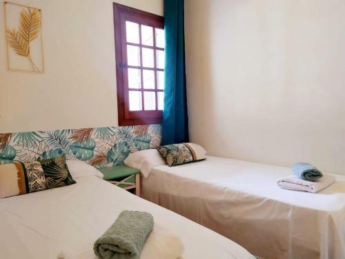 Cheap & Chic Apartamento En Son Bou de 2 Dormitorios (Iii)