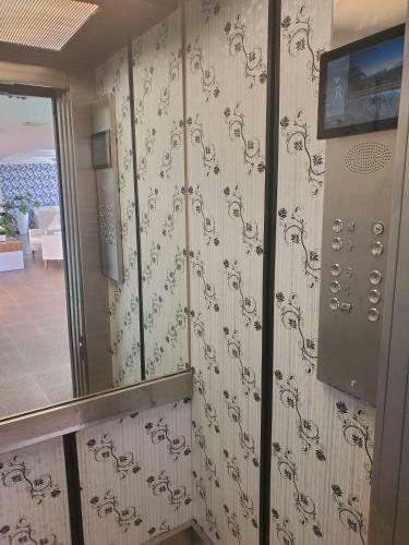 Vivienda Vacacional-las Camelias Apartments #e05