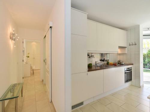 Holiday Home Bungalow Sun Club Em259a