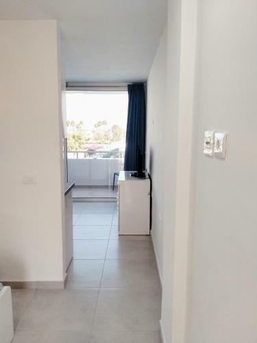 Apartamento Los Molinos Studios