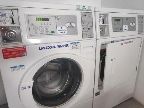 Apartamento Vivienda Vacacional - Las Camelias