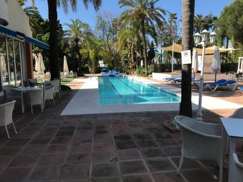 Apartment With Amazing Seeview In Miraflores Monte B