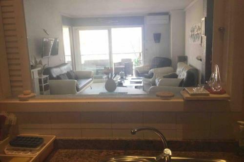Apartamento Port Salins Magnifique Emplacement